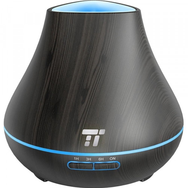 Зволожувач повітря TaoTronics дифузорний TT-AD004