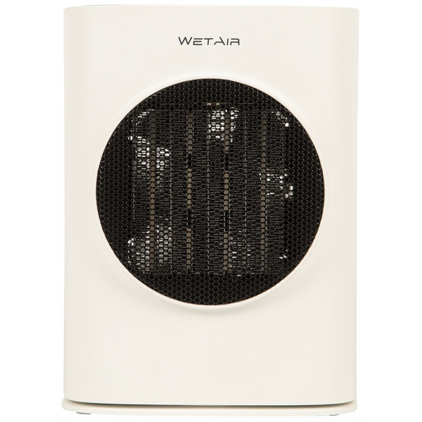 Тепловентилятор WetAir WFH-30W