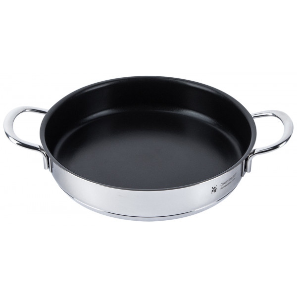 Сотейник WMF 718796021 MINI 18 см