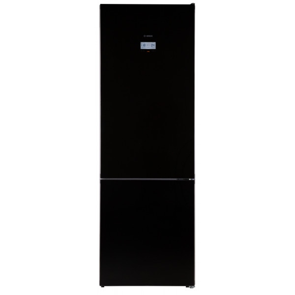 Холодильник Bosch KGN49LB30U