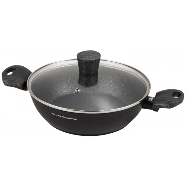 Каструля FLORINA 1G0078 BONO 2,5 л