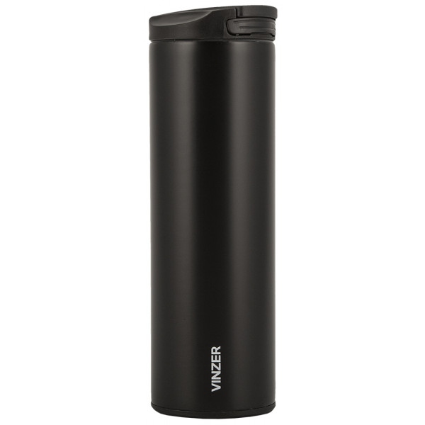 Термочашка Vinzer 50140  0,45 л.