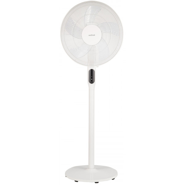 Вентилятор підлоговий Vestfrost VFST1840W5