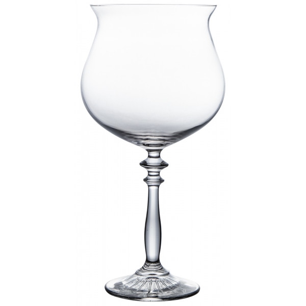 Келих Libbey для Gin & Tonic 0,62 л 02005 (502008)