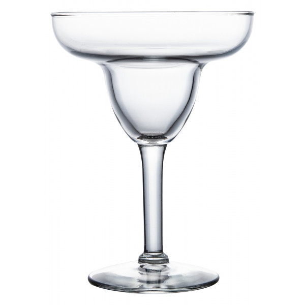 Келих Libbey для Маргарити 0,26 л 8429 (913552)