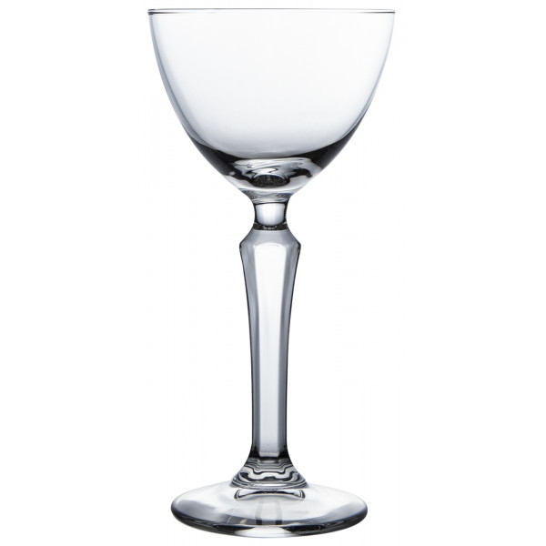 Келих Libbey для коктейлю 0,15 л 13206 (601 329)