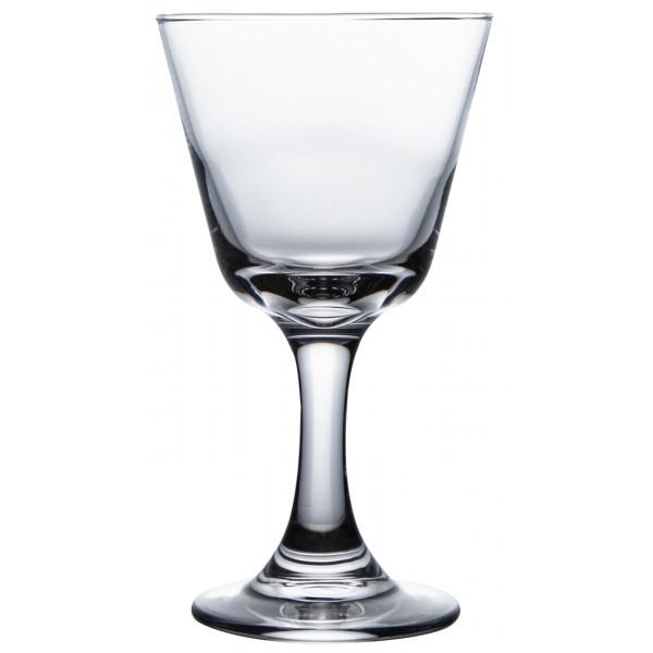 Келих Libbey для коктейлю 0,133 л 3770 (913132)