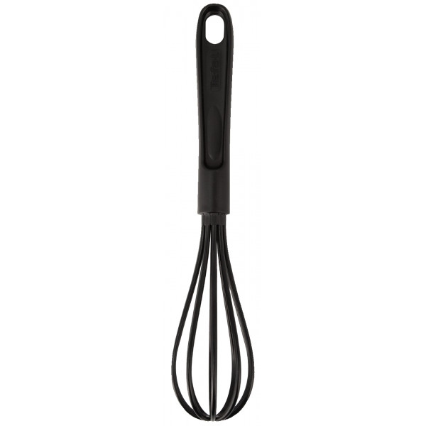 Вінчик Tefal 27455120 Bienvenue