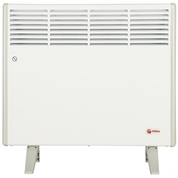 Конвектор Roda RSP-1000EU