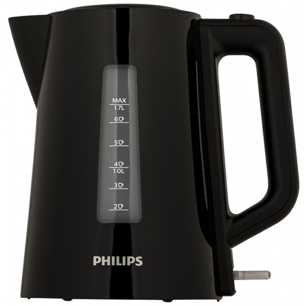 Електричний чайник Philips HD9318/20