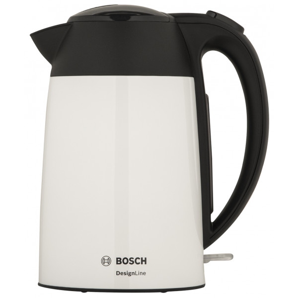 Електричний чайник Bosch TWK3P421