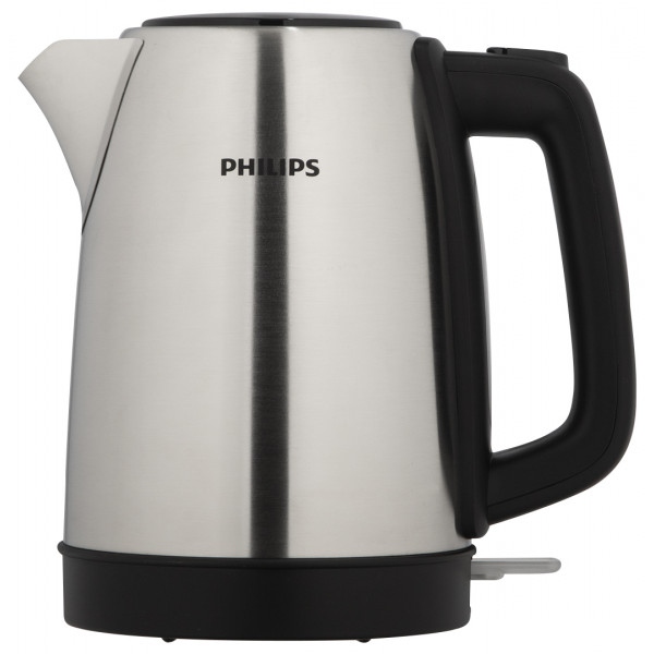 Електричний чайник Philips HD9350/90