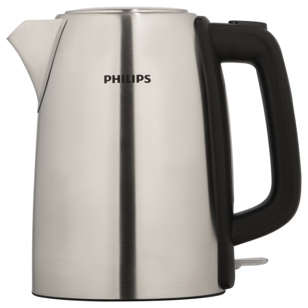 Електричний чайник Philips HD9351/90