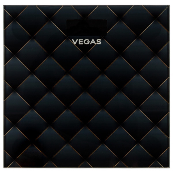 Ваги підлогові Vegas VFS-3801FS