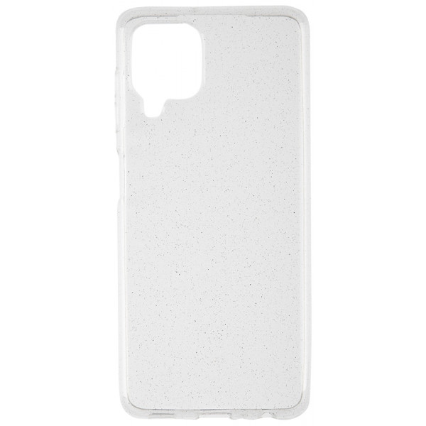 Чохол для смартфону Colorway TPU-Shine для Samsung Galaxy A22 4G (CW-CTSSGA225)