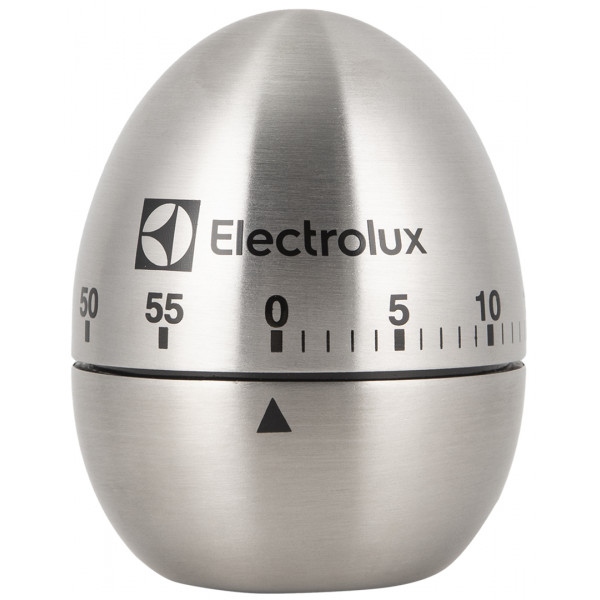Кухонний таймер механічний Electrolux E4KTAT01