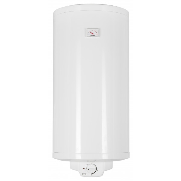 Водонагрівач Gorenje GBF 100/UA