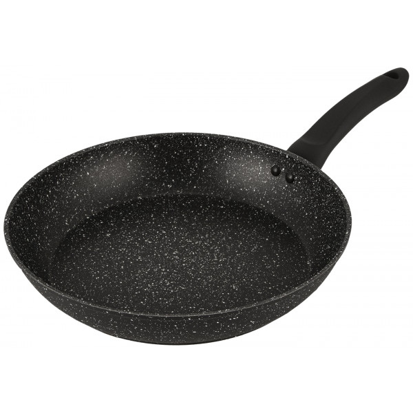 Сковорода універсальна Ardesto AR1928PF Gemini Gourmet Savona 28 см