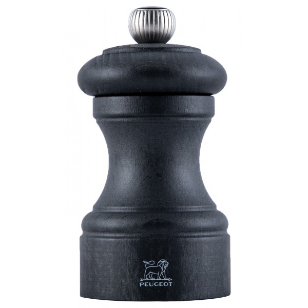 Млинок для спецій Peugeot 10 см 39509