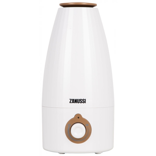 Зволожувач повітря Zanussi ZH 2 Ceramico