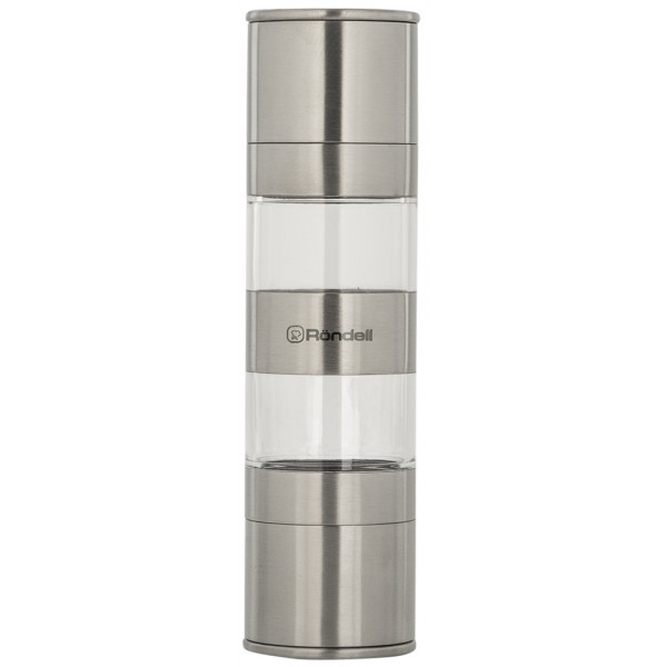 Млинок для спецій Rondell RD-1277 Allianz