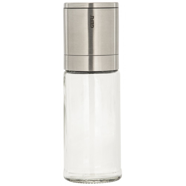 Млинок для спецій Gefu Lamola (34637)