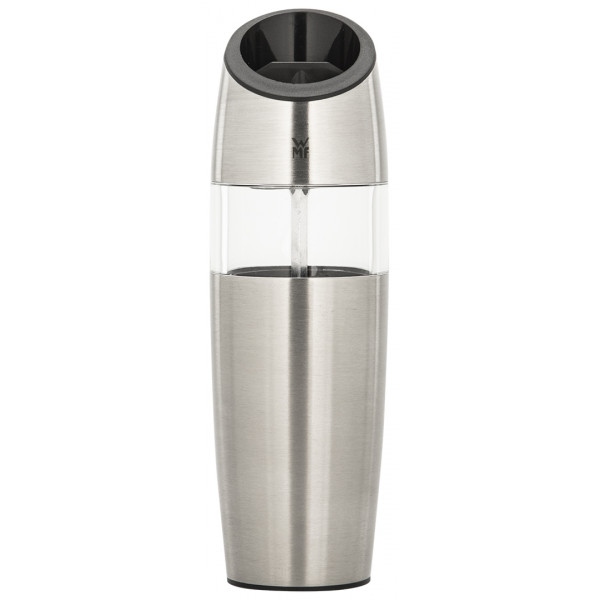 Млинок для спецій WMF 667346030 CERAMILL