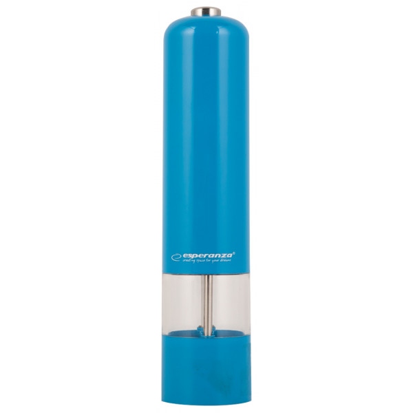 Млинок для спецій Esperanza EKP001B