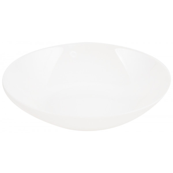 Тарілка супова Luminarc Diwali 20 см (D6907)