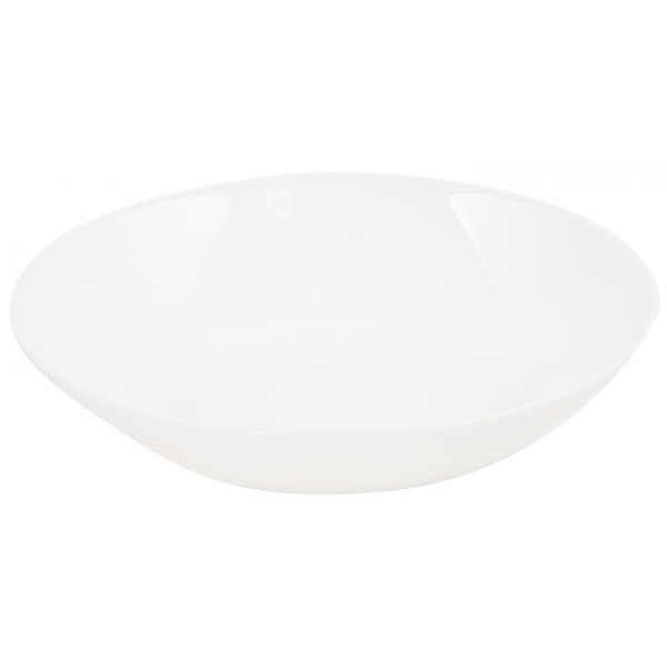 Тарілка супова Luminarc Diwali 20 см (N3605)