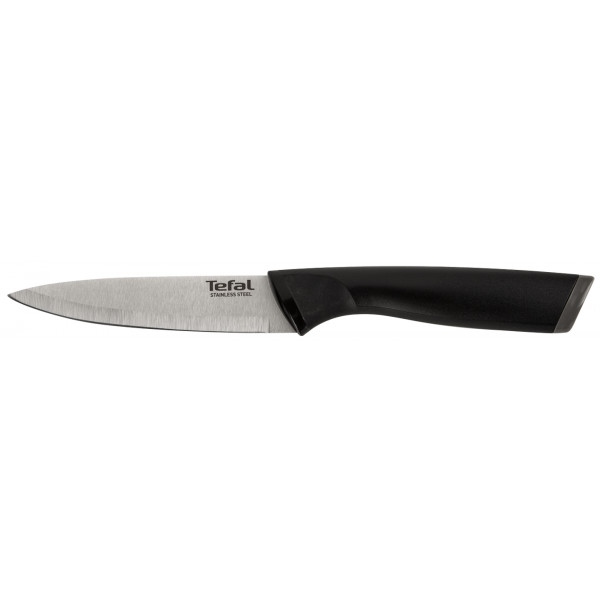 Ніж кухонний Tefal K2213944 Comfort 12 см + чохол