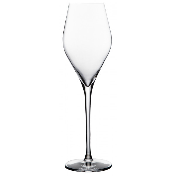 Келих Schott Zwiesel для шампанського 0,297 л 118607