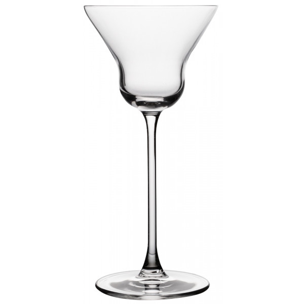Келих Libbey для мартіні 0.19 л 44003 (440409)