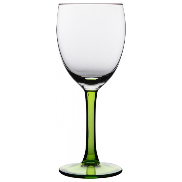 Келих Libbey Clarity 190 мл для вина (31-225-003)