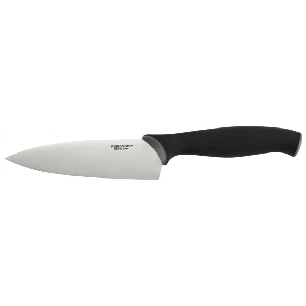 Ніж кухаря Fiskars Special Edition 15 см (1062923)