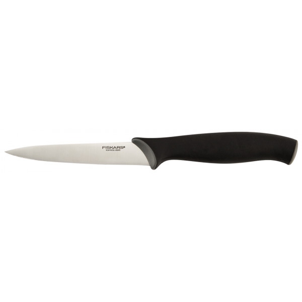 Ніж для коренеплодів Fiskars Special Edition 11 см (1062921)