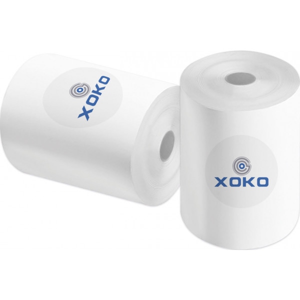 Фотопапір XOKO KVR-P4-1500 4 шт.