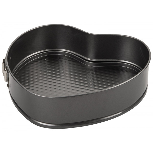Форма для випічки Krauff 26-203-064 25.5x24x6.8 см