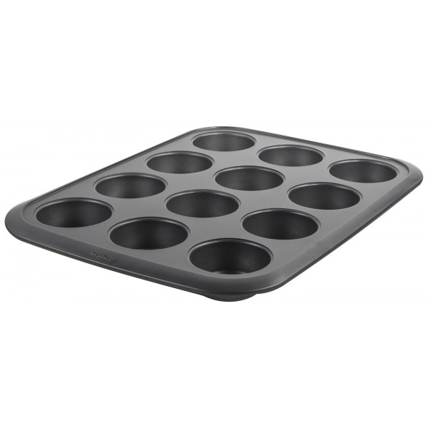 Форма для приготування Berghoff 3990006 GEM, 8х8х3,5 см