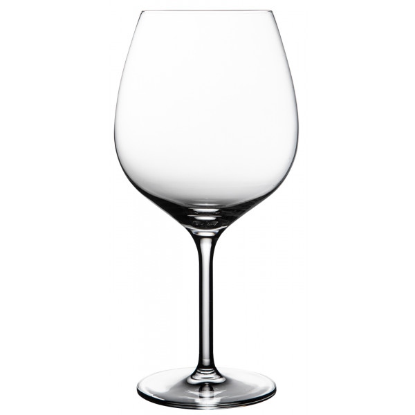 Бокал Schott Zwiesel для красного вина Burgundy 0,63 л 121590
