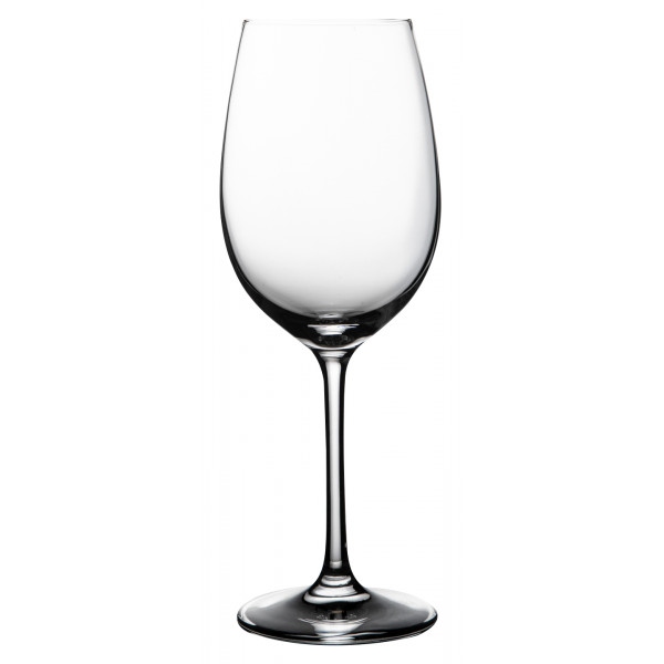 Келих Schott Zwiesel для білого вина 0,349 л 115586