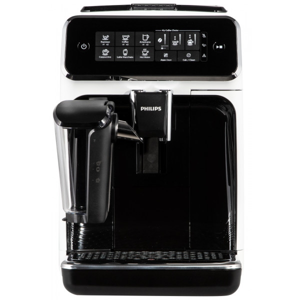 Кавомашина Philips EP3243/50