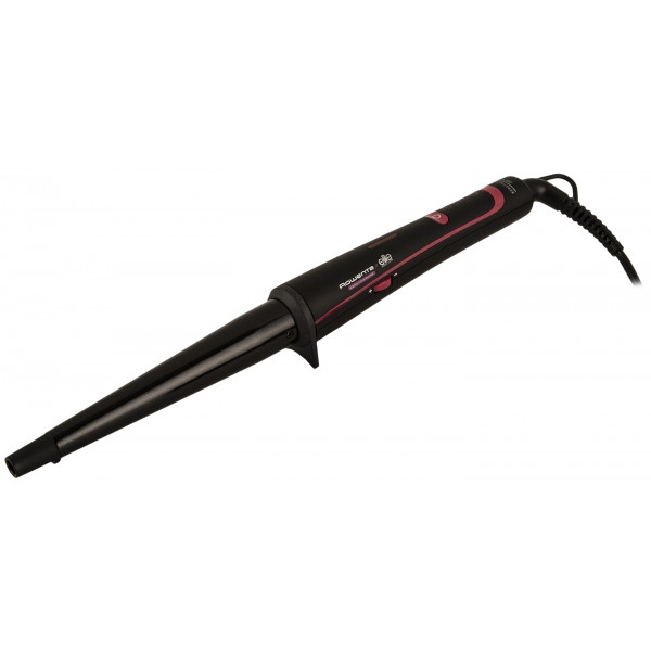 Плойка Rowenta CF3242F0