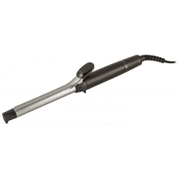 Плойка Remington CI5519 Black