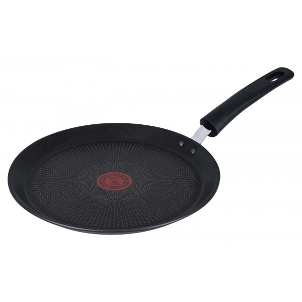 Сковорода для млинців Tefal G2683872 Ultimate 25 см