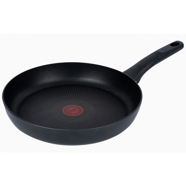 Сковорода універсальна Tefal G2680672 Ultimate 28 см