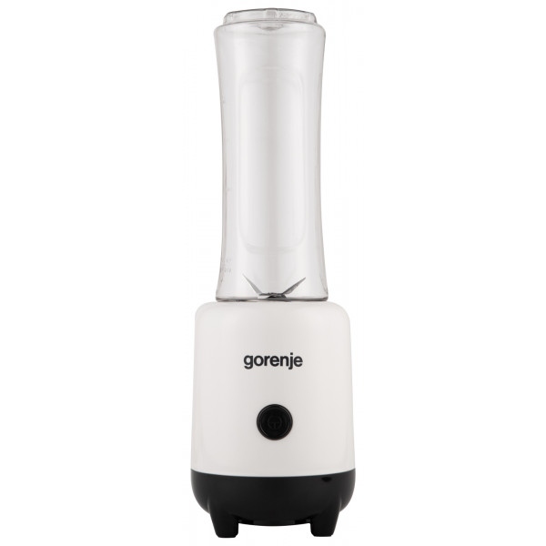 Блендер стаціонарний Gorenje BSM 600 LBW