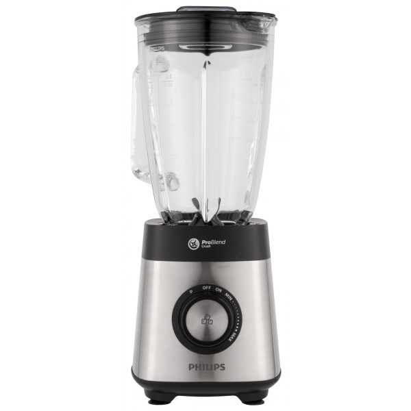Блендер стаціонарний Philips HR3573/90