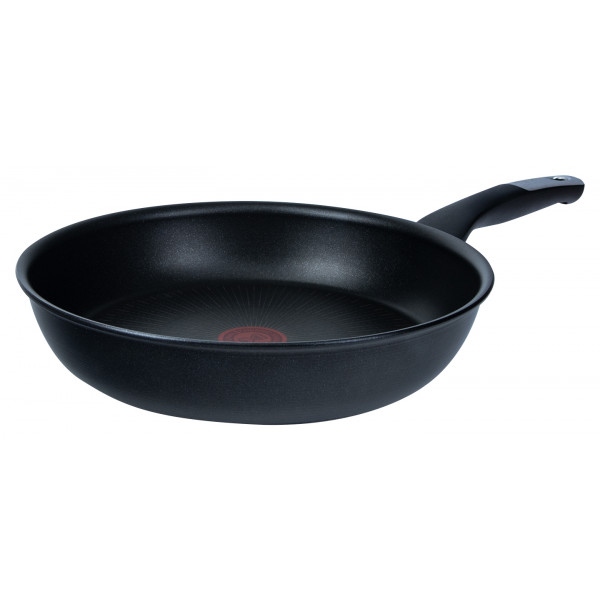 Сковорода універсальна Tefal G2550672 Unlimited 28 см