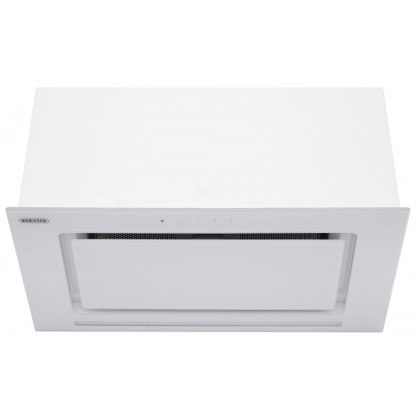Витяжка вбудована ELEYUS INTEGRA 800 LED 52 WH